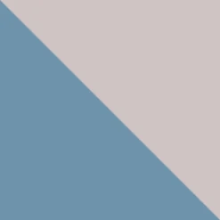 Chapeau de randonnée enfant - Bora Bora - Columbia - Everblue / Marine Light / Crushed Blue