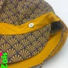 Chapeau de soleil bébé et enfant de Zoli - Kheops