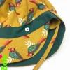 Chapeau de soleil bébé et enfant de Zoli - Coco