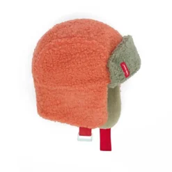 Chapka bébé Cozy - Hello Hossy - Jim