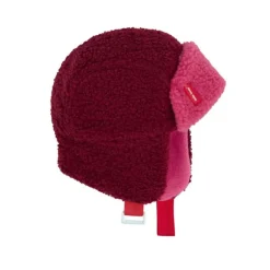 Chapka bébé Cozy - Hello Hossy - Tara