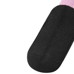 Chaussette laine enfant pour le ski - Suksee - Reima - Sunset Pink