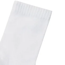 Chaussettes enfant anti-tiques et insectes - Reima - Blanc