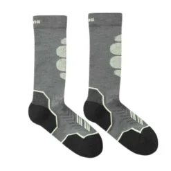 Chaussettes enfant Atleetti - Reima - Soft Black
