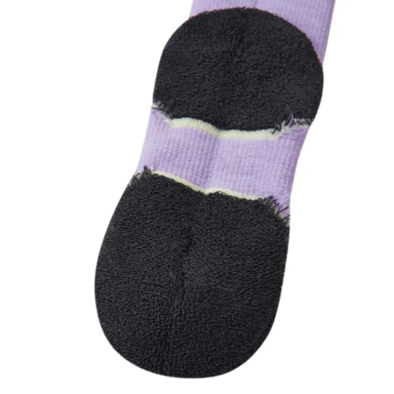 Chaussettes enfant Atleetti - Reima - Blooming Lilac