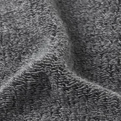 Chaussettes enfant Urheilu - Reima - Melange grey