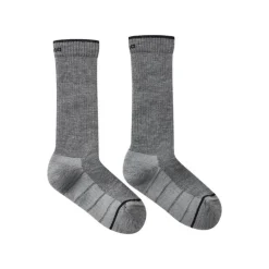 Chaussettes enfant Urheilu - Reima - Melange grey