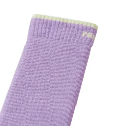 Chaussettes enfant Urheilu - Reima - Blooming Lilac