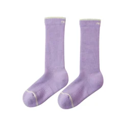 Chaussettes enfant Urheilu - Reima - Blooming Lilac