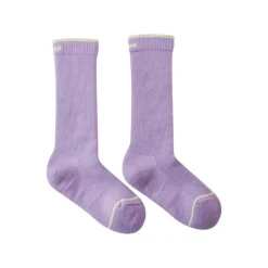 Chaussettes enfant Urheilu - Reima - Blooming Lilac