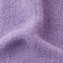 Chaussettes enfant Urheilu - Reima - Blooming Lilac