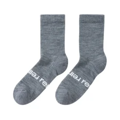 Chaussettes en laine bébé et enfant - Liki - Reima - Du 22 au 37