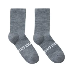 Chaussettes en laine bébé et enfant - Liki - Reima - Du 22 au 37