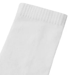 Chaussettes hautes enfant anti-tiques et insectes Karkuun - Reima - White
