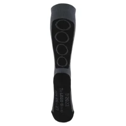 Chaussettes ski enfant Lego - Black
