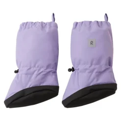 Chaussons de portage bébé Anturoin - Reima - Blooming Lilac