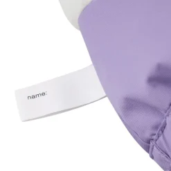 Chaussons de portage bébé Anturoin - Reima - Blooming Lilac