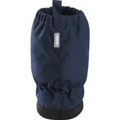 Chaussons portage chauds et imperméable - Antura - Reima - Navy