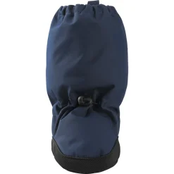 Chaussons portage chauds et imperméable - Antura - Reima - Navy