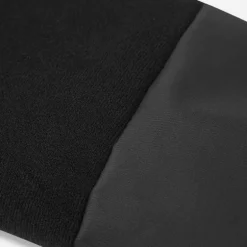 Chaussons portage chauds et imperméable - Antura - Reima - Black