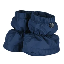 Chaussons softshell Lego - Lwaripo 700 - Dark Navy - 2022