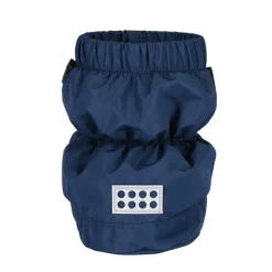 Chaussons softshell Lego - Lwaripo 700 - Dark Navy - 2022