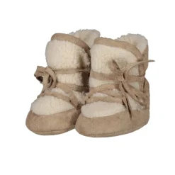Chaussure chaude bébé - Katjuk - Barts