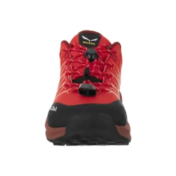 Chaussure de randonnée enfant - Salewa - Wildfire 2 K - Rouge