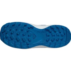 Chaussure de randonnée enfant Salomon - XA PRO 3D Kid - Du 26 au 30 - Black/White/Frnchb