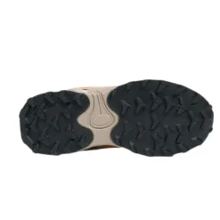 Chaussure multisport enfant - Clovis - Kimberfeel - Brun