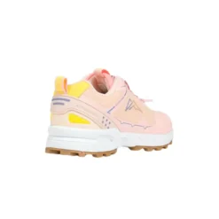 Chaussure multisport enfant - Clovis - Kimberfeel - Pêche