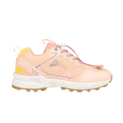 Chaussure multisport enfant - Clovis - Kimberfeel - Pêche