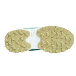 Chaussure multisport enfant - Clovis - Kimberfeel - Turquoise