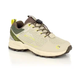 Chaussure multisport enfant - Clovis - Kimberfeel - Beige