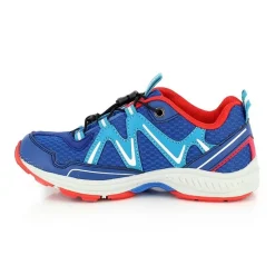 Chaussure multisport enfant - Kimberfeel - Rimo - Marine