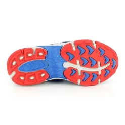 Chaussure multisport enfant - Kimberfeel - Rimo - Marine