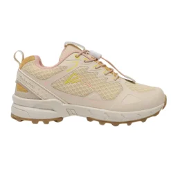 Chaussure multisport enfant - Clovis - Kimberfeel - Sable