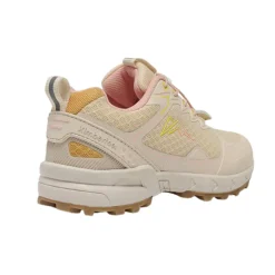 Chaussure multisport enfant - Clovis - Kimberfeel - Sable