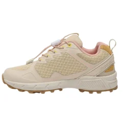 Chaussure multisport enfant - Clovis - Kimberfeel - Sable