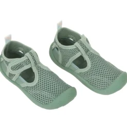 Chaussures de plage bébé - Lassig - Vert