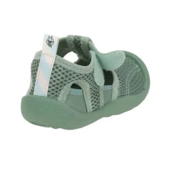 Chaussures de plage bébé - Lassig - Vert