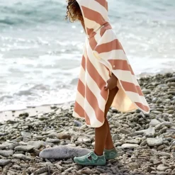 Chaussures de plage bébé - Lassig - Vert