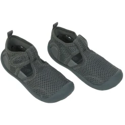 Chaussures de plage bébé - Lassig - Olive foncé