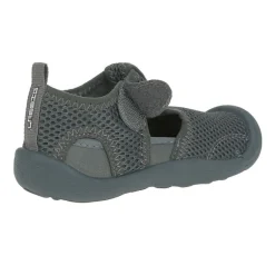 Chaussures de plage bébé - Lassig - Olive foncé