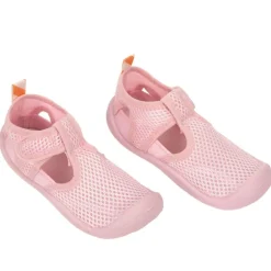 Chaussures de plage bébé - Lassig - Rose pâle