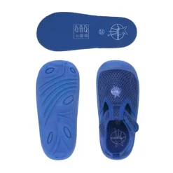 Chaussures de plage bébé - Lassig - Bleu