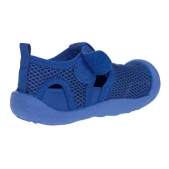 Chaussures de plage bébé - Lassig - Bleu