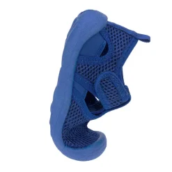 Chaussures de plage bébé - Lassig - Bleu