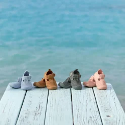 Chaussures de plage bébé - Lassig - Pêche
