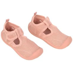 Chaussures de plage bébé - Lassig - Pêche